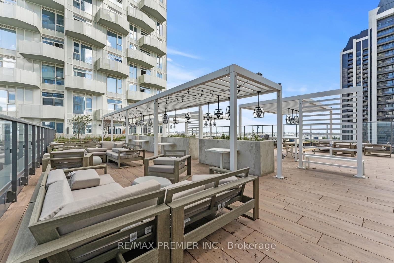 474 Caldari Road, Unit 308 thumbnail 33