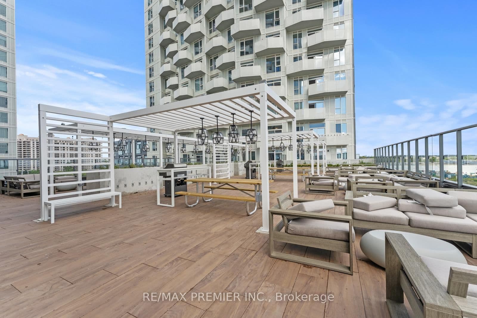 474 Caldari Road, Unit 308 thumbnail 34