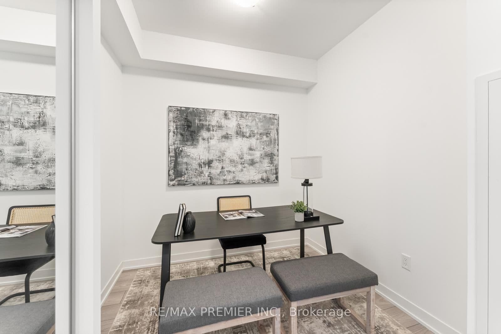 474 Caldari Road, Unit 308 thumbnail 4