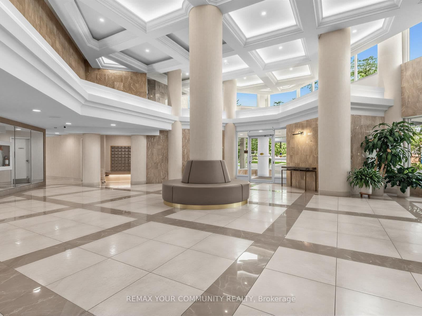 1 Clark Avenue, Unit 612 thumbnail 2