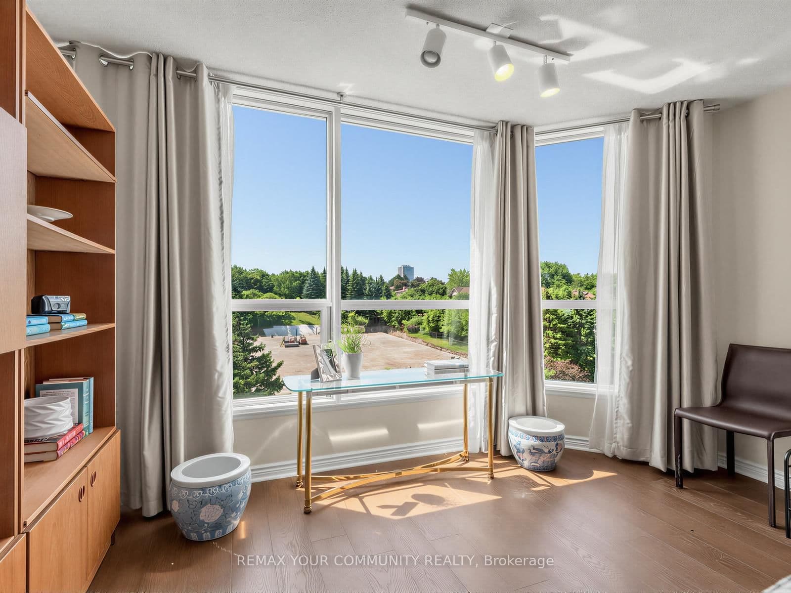 1 Clark Avenue, Unit 612 thumbnail 7