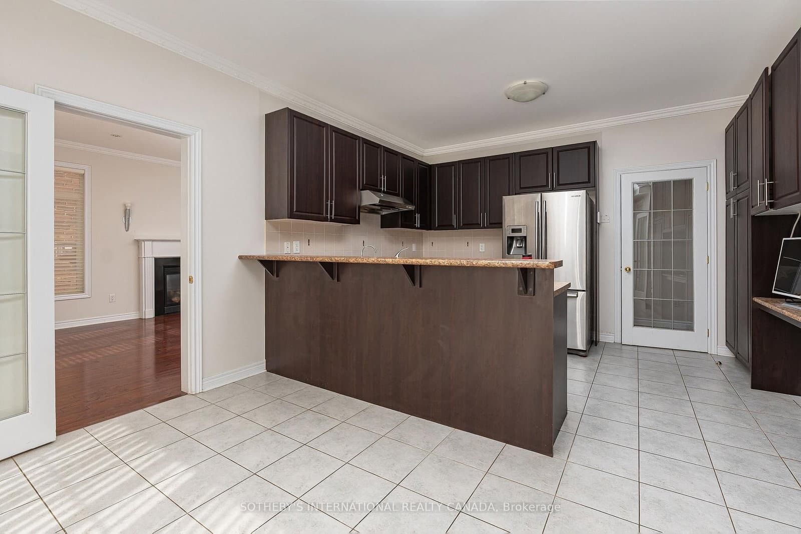 1 Herbert Wales Crescent thumbnail 15
