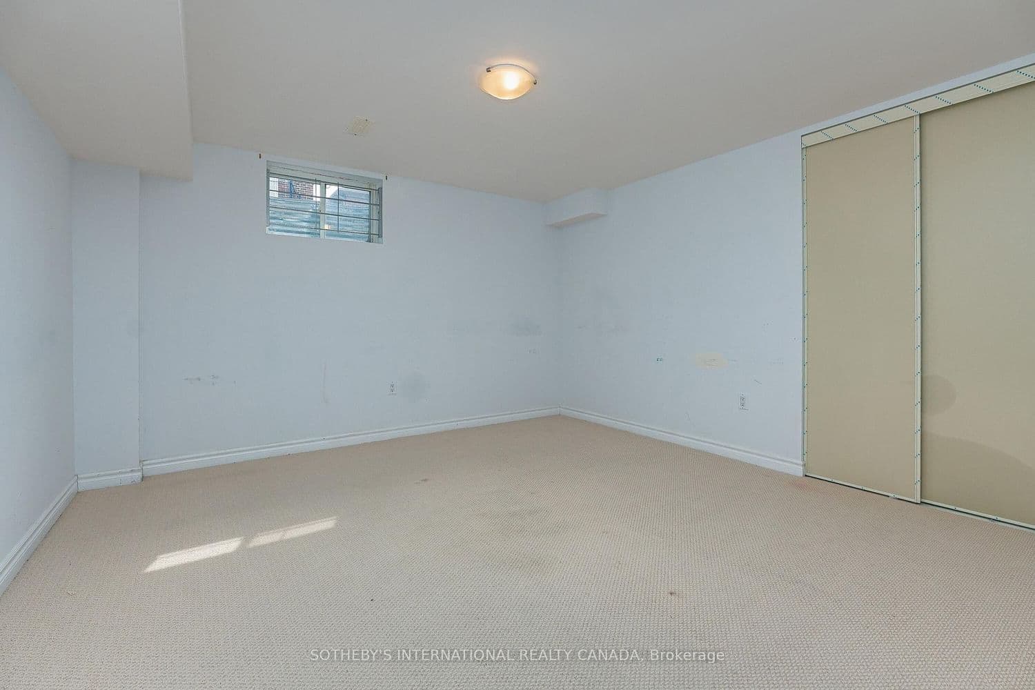 1 Herbert Wales Crescent thumbnail 34