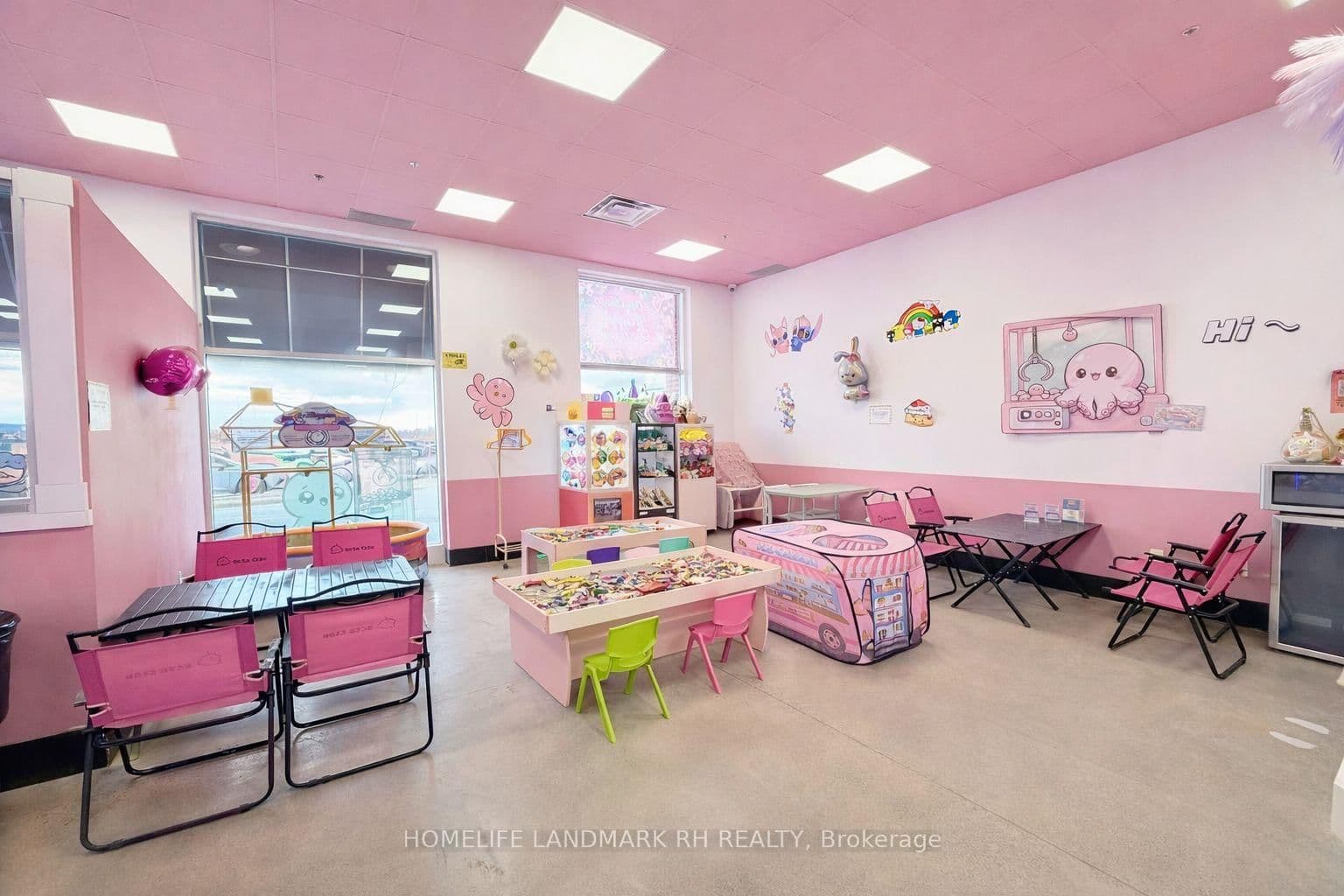 91 First Commerce Drive, Unit 8 thumbnail 10