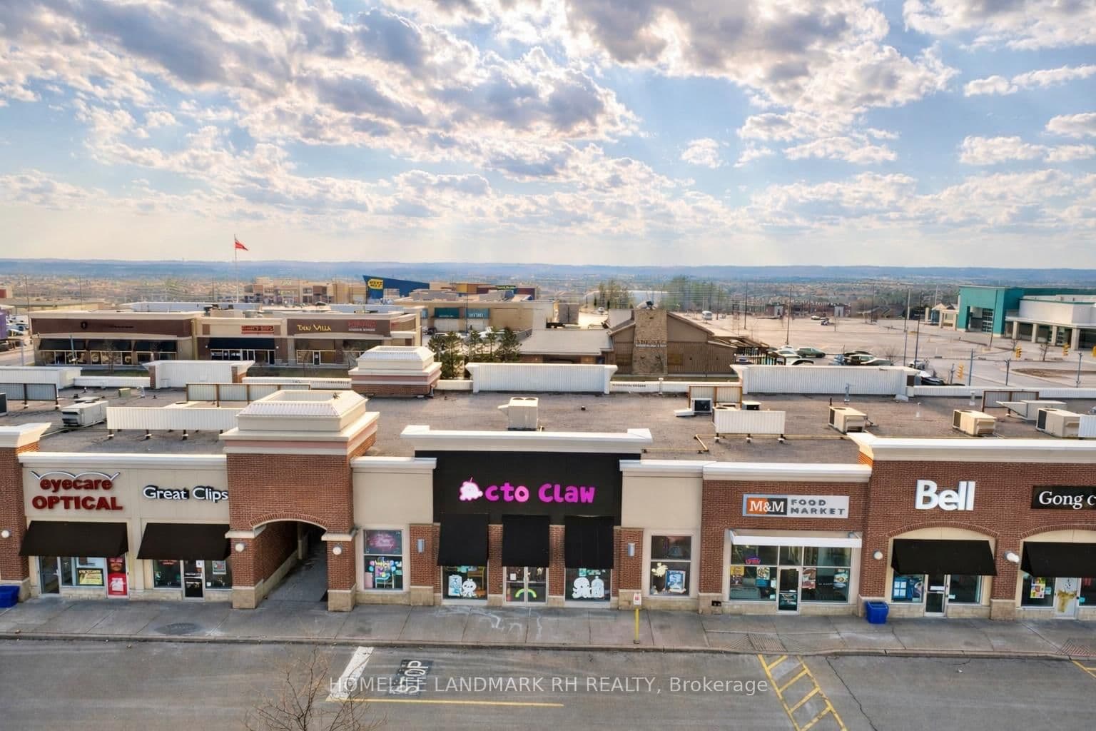 91 First Commerce Drive, Unit 8 thumbnail 14