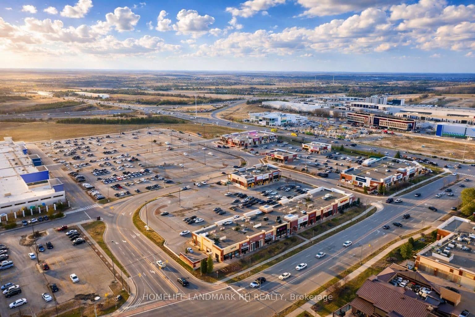 91 First Commerce Drive, Unit 8 thumbnail 16