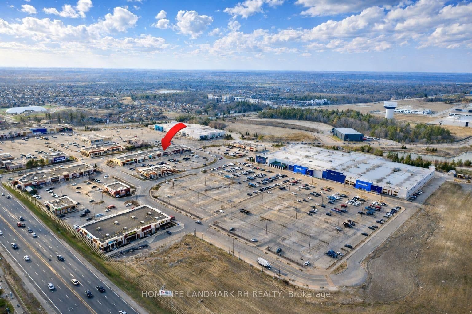 91 First Commerce Drive, Unit 8 thumbnail 2