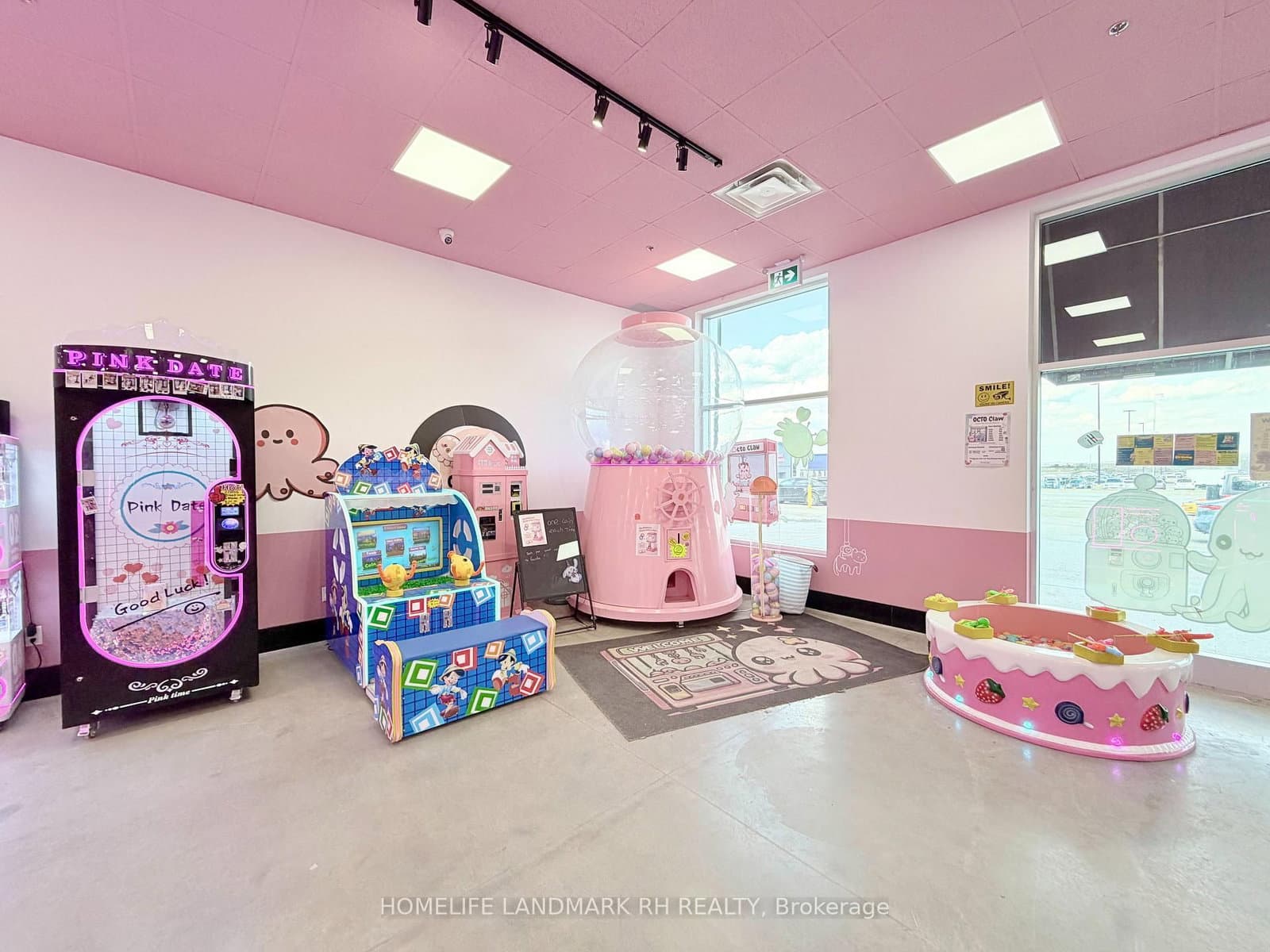 91 First Commerce Drive, Unit 8 thumbnail 9