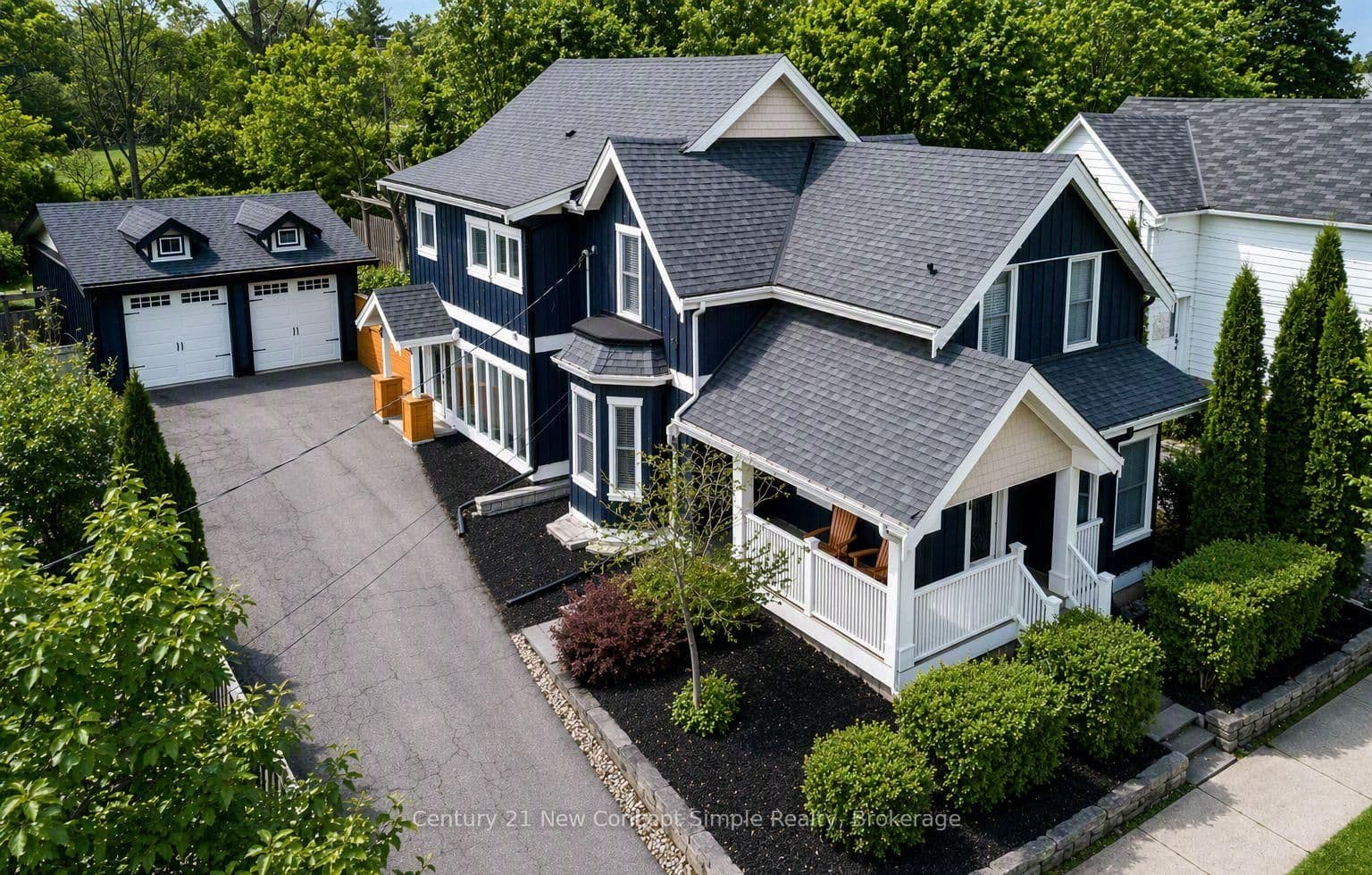 56 Machell Avenue thumbnail 2