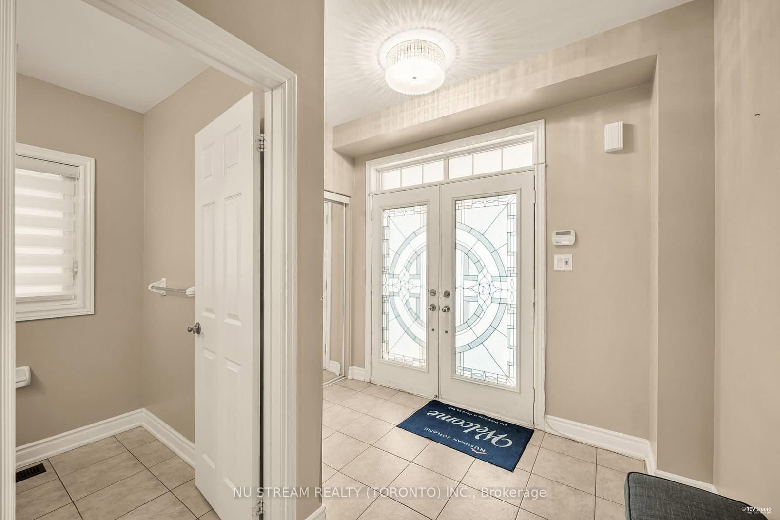 111 LEALINDS Road thumbnail 2