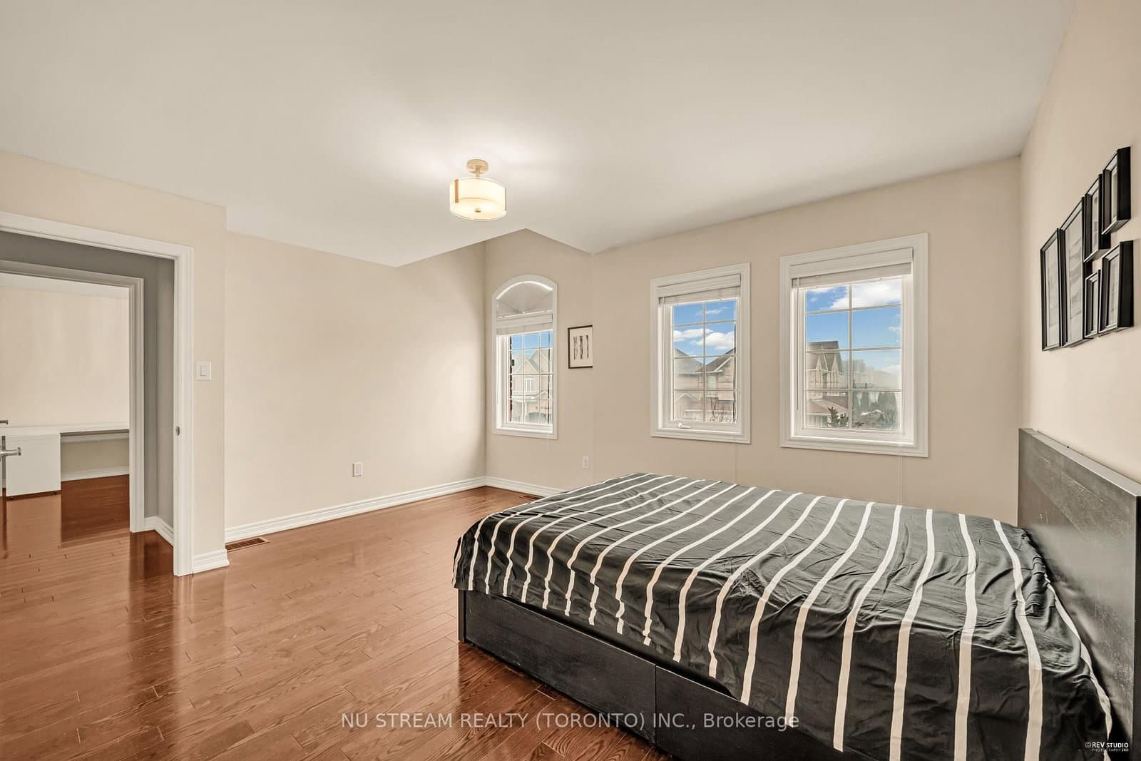 111 LEALINDS Road thumbnail 32