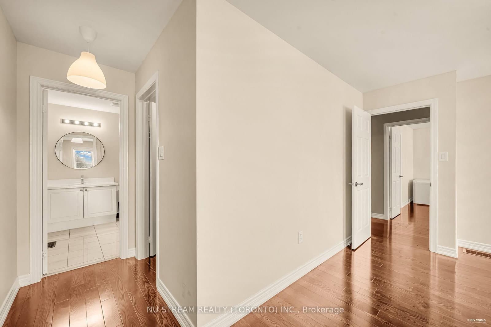 111 LEALINDS Road thumbnail 33