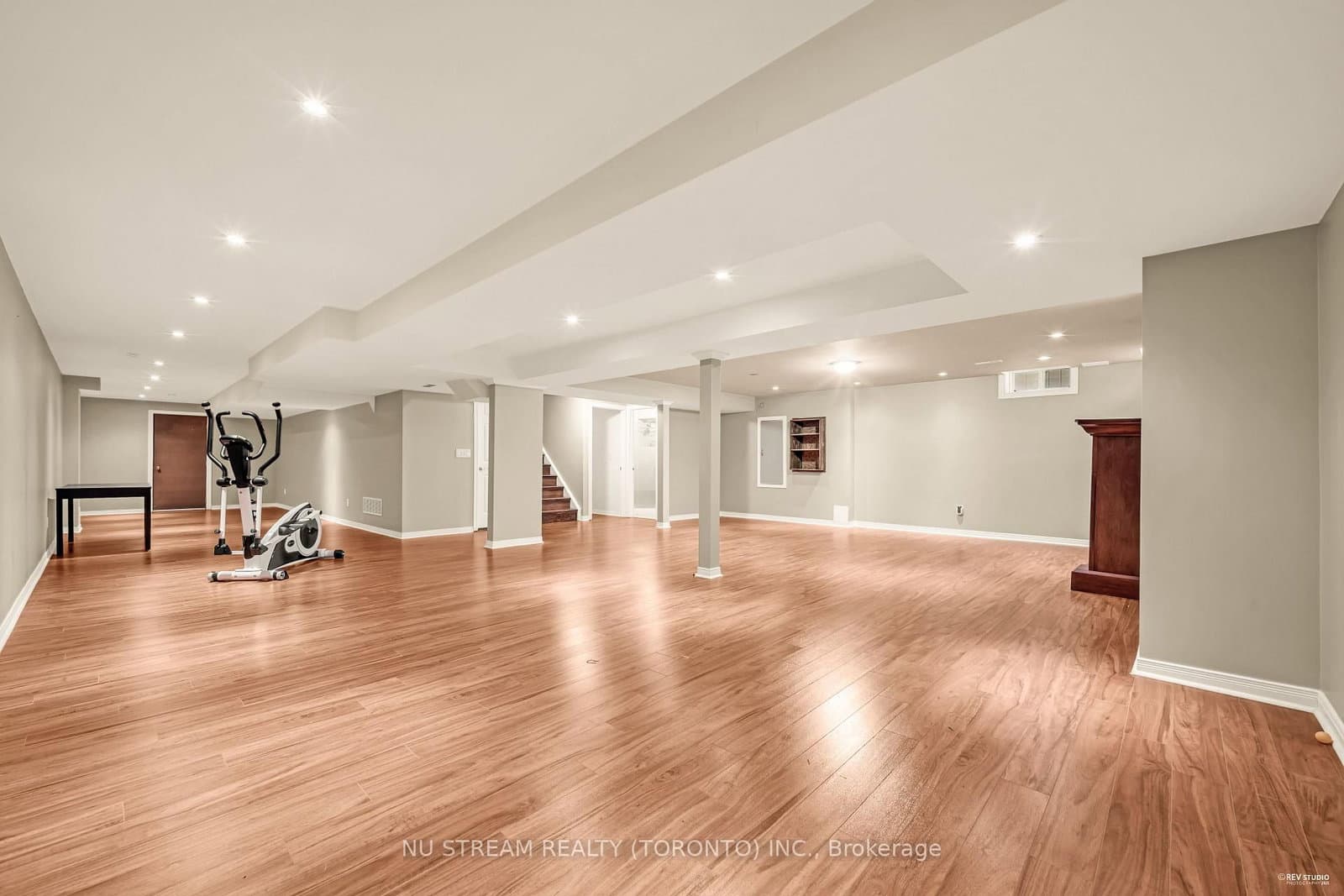 111 LEALINDS Road thumbnail 43