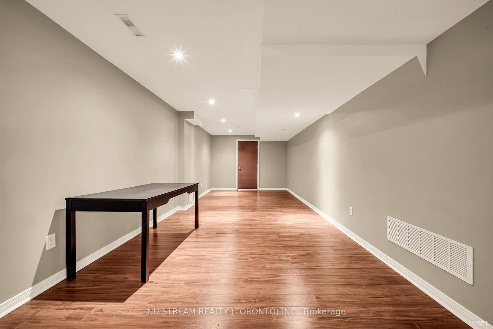 111 LEALINDS Road thumbnail 46