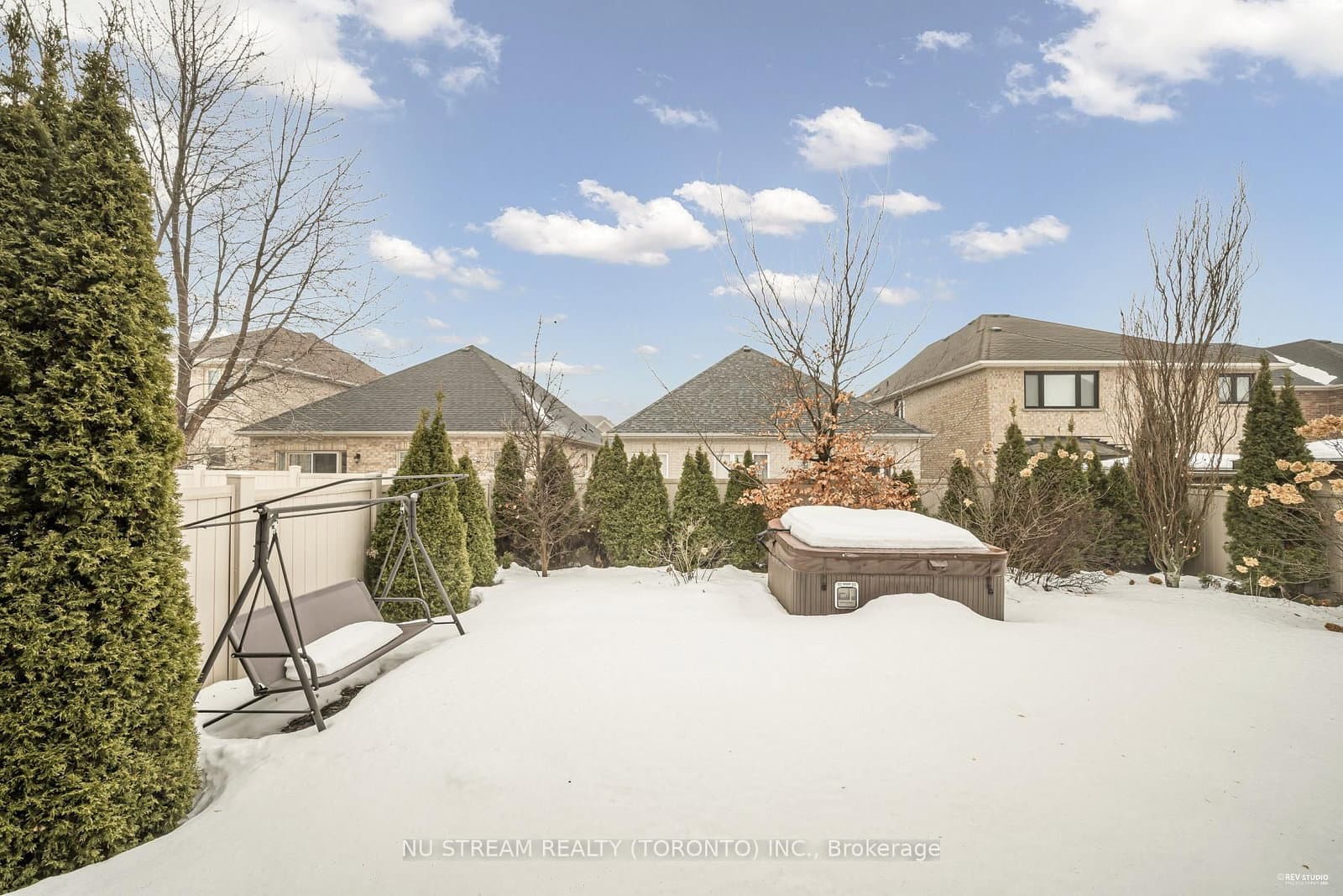 111 LEALINDS Road thumbnail 49