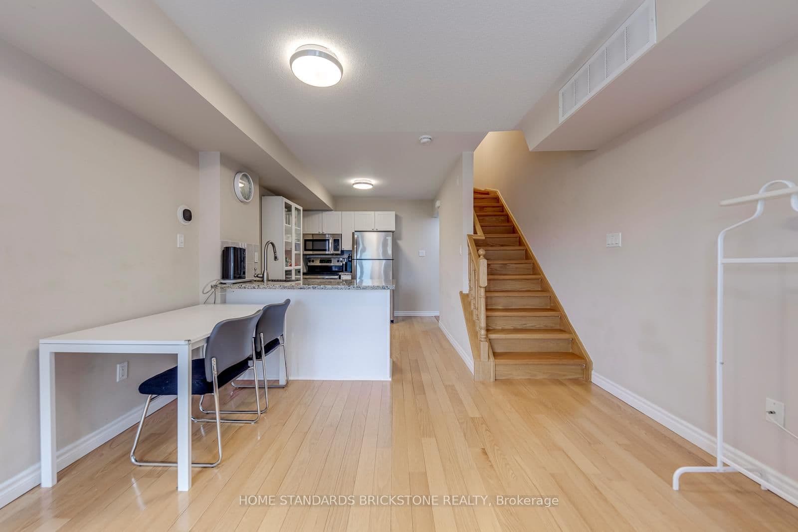 306 John Street, Unit 291 thumbnail 7