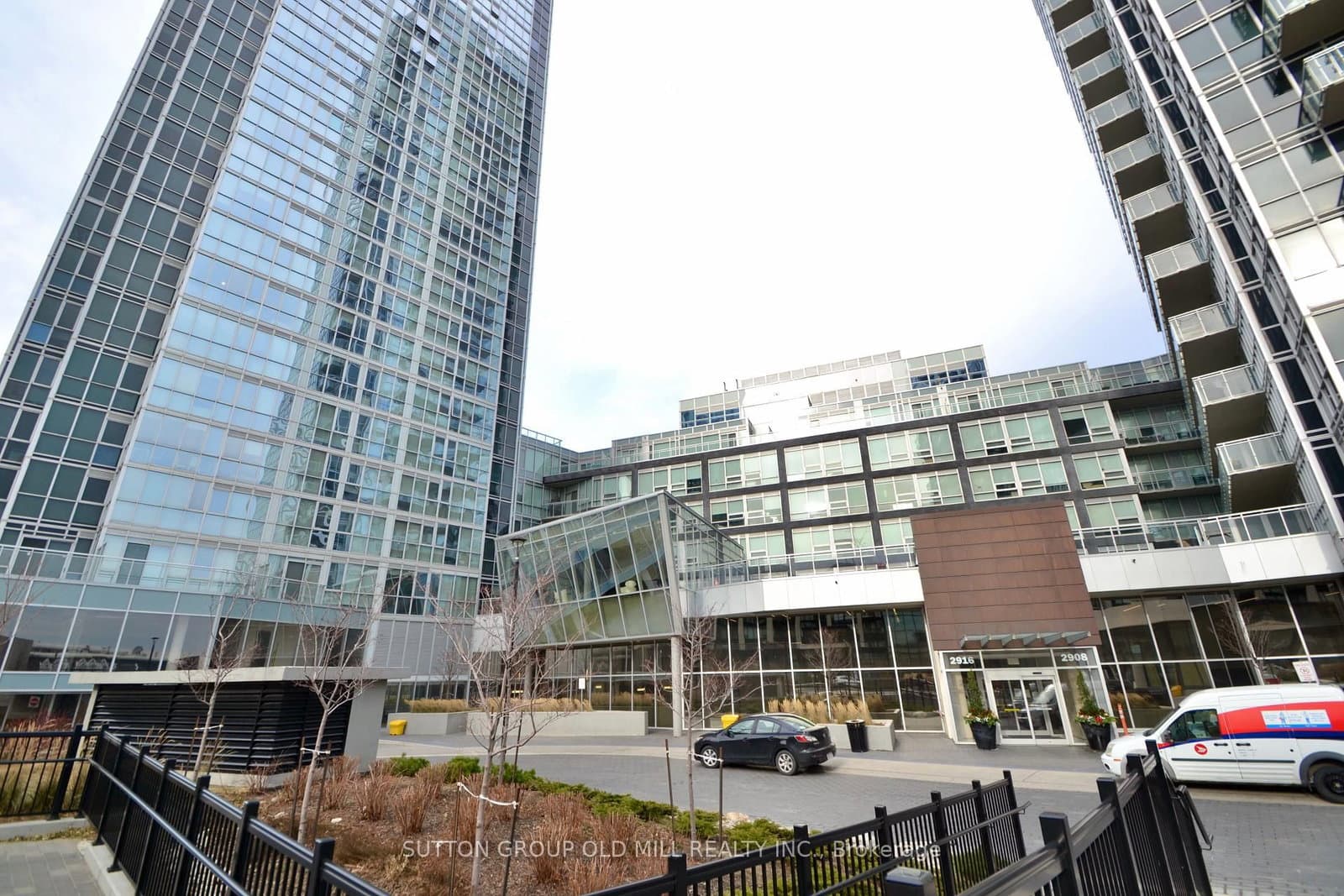 2916 Highway 7, Unit 2510 - Image 1