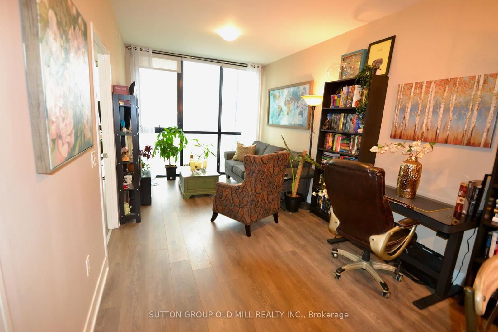 2916 Highway 7, Unit 2510 thumbnail 14