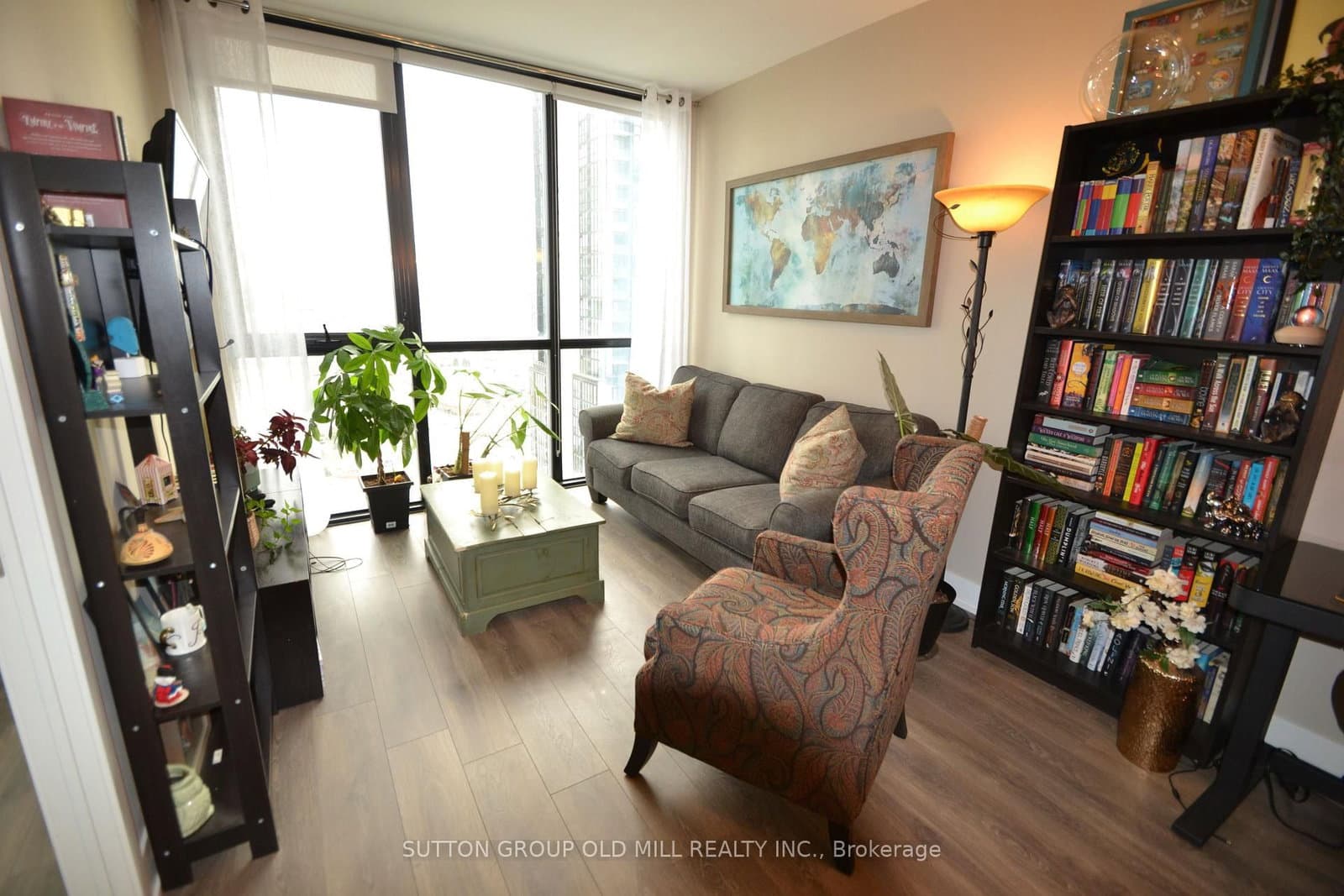2916 Highway 7, Unit 2510 thumbnail 15