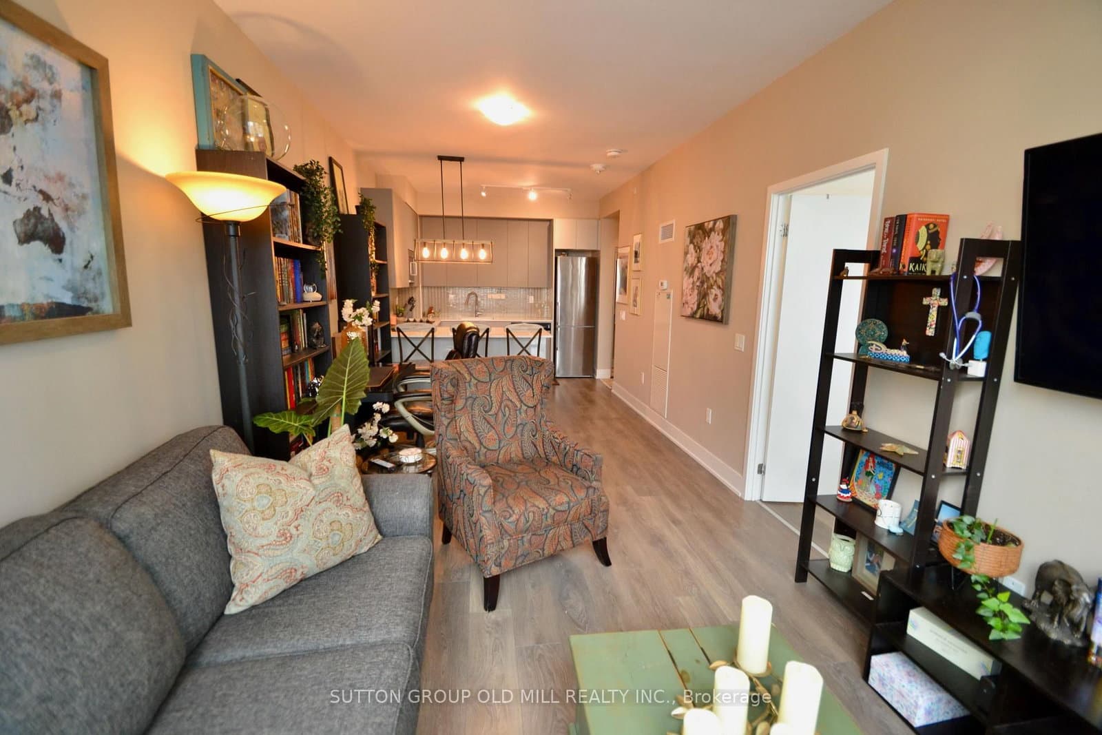 2916 Highway 7, Unit 2510 thumbnail 16