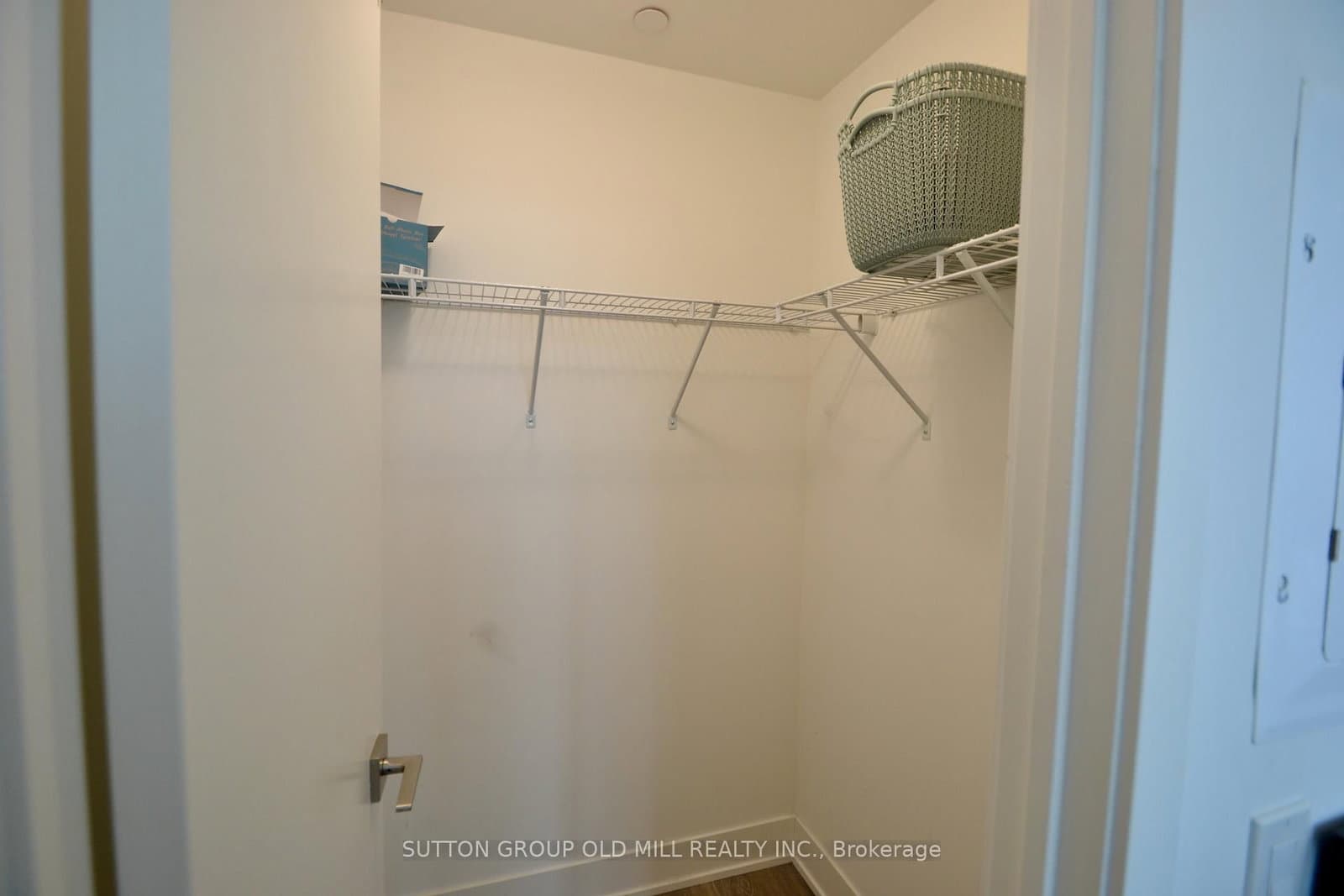 2916 Highway 7, Unit 2510 thumbnail 19