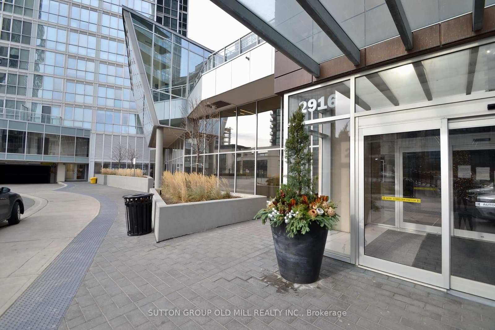 2916 Highway 7, Unit 2510 thumbnail 2