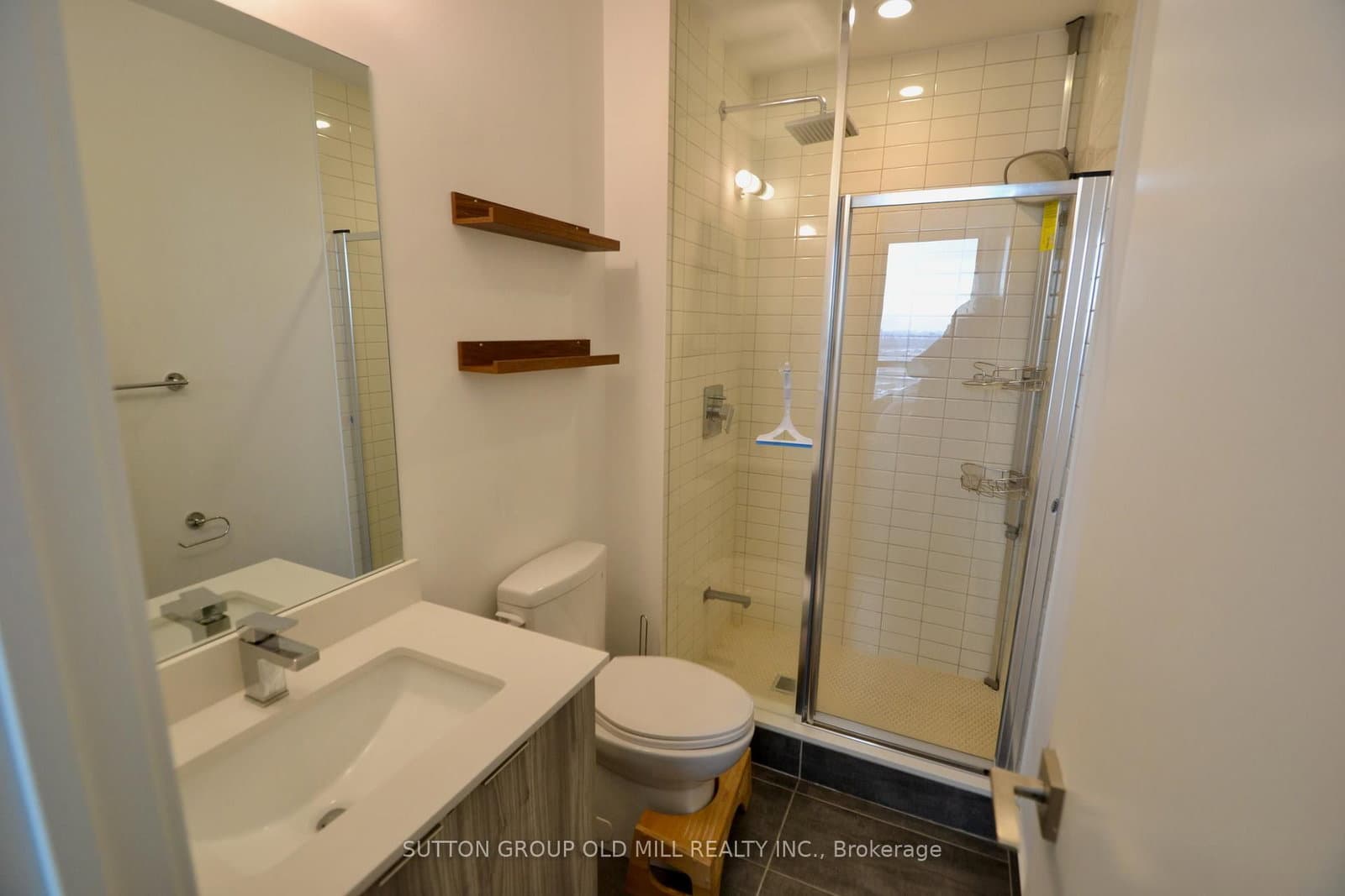 2916 Highway 7, Unit 2510 thumbnail 20