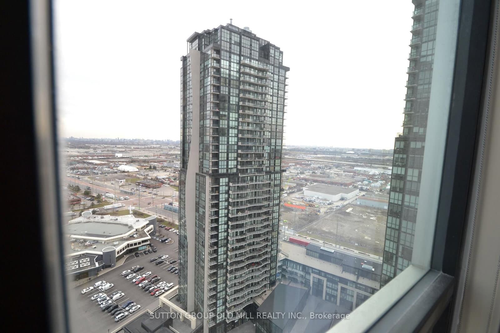 2916 Highway 7, Unit 2510 thumbnail 21