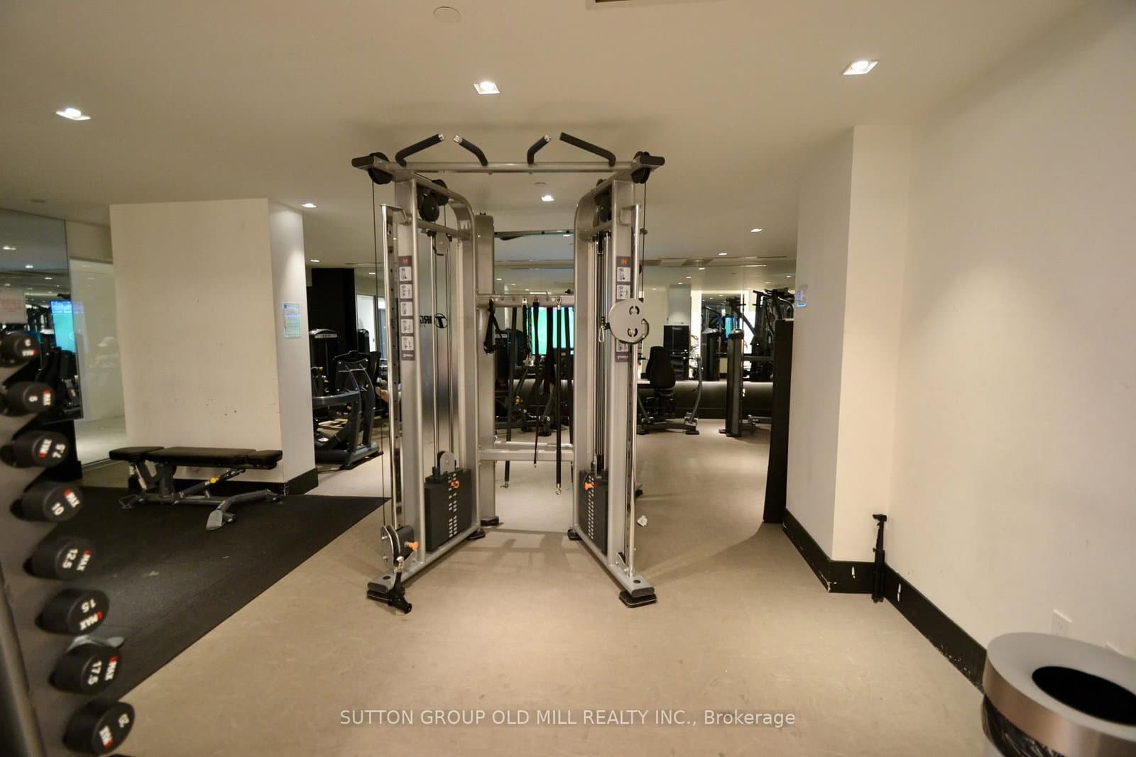 2916 Highway 7, Unit 2510 thumbnail 25