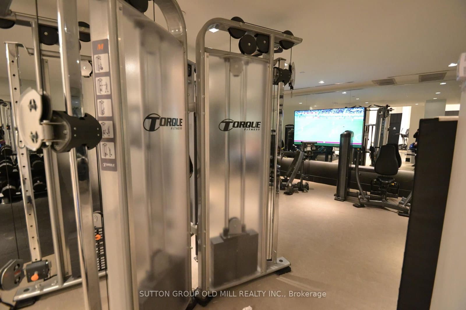 2916 Highway 7, Unit 2510 thumbnail 27