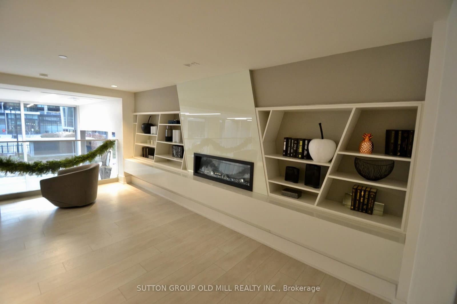 2916 Highway 7, Unit 2510 thumbnail 28
