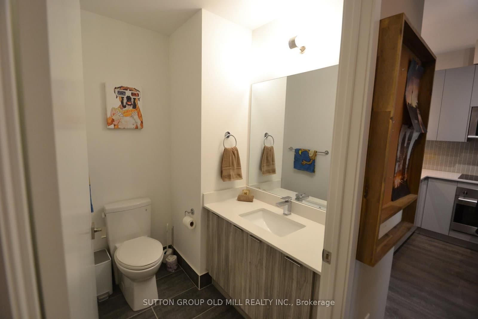 2916 Highway 7, Unit 2510 thumbnail 3