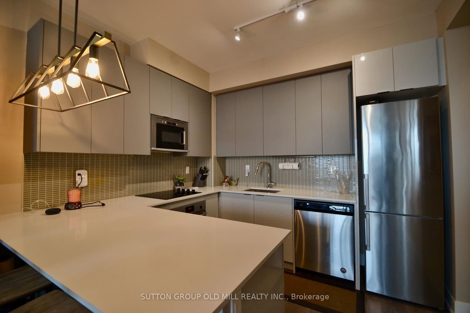 2916 Highway 7, Unit 2510 thumbnail 7