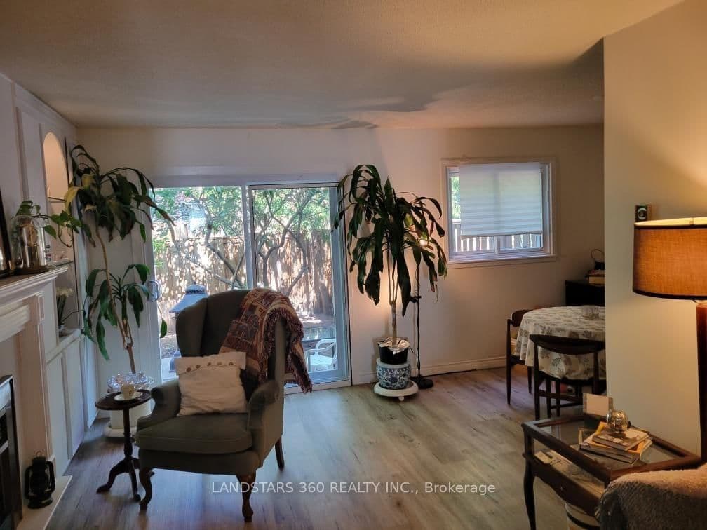 6 Bowman Way, Unit 147 thumbnail 2
