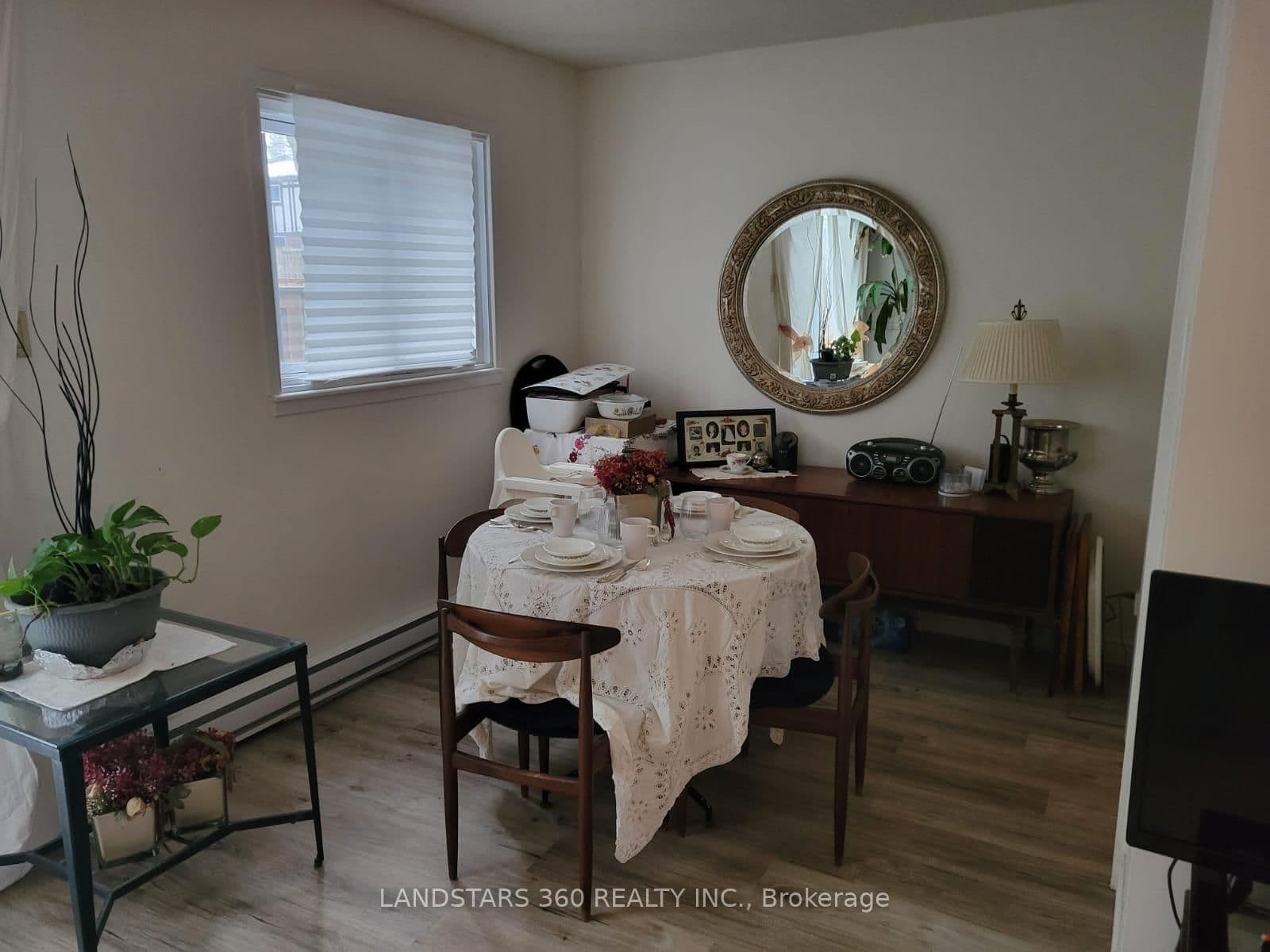 6 Bowman Way, Unit 147 thumbnail 4