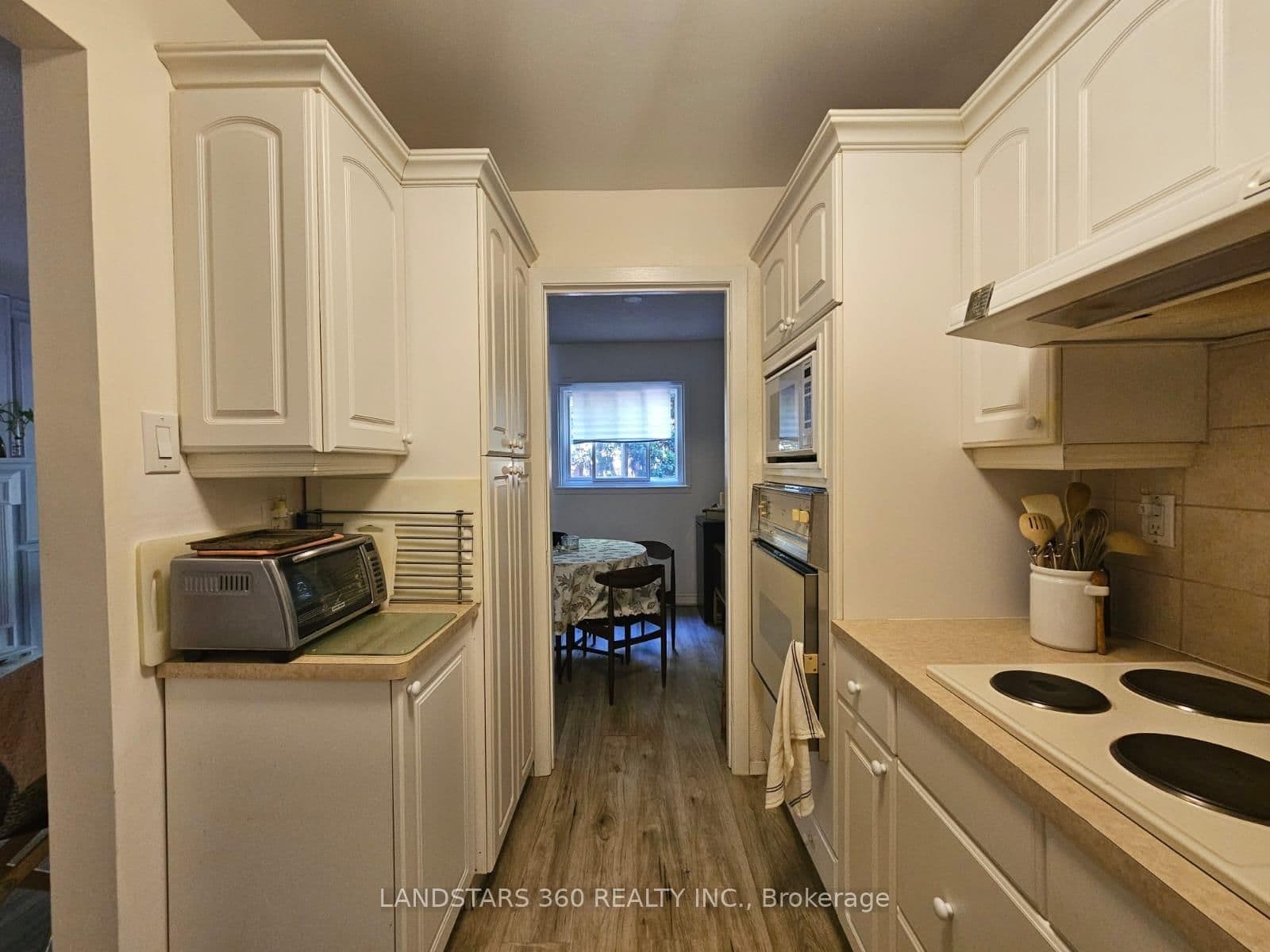 6 Bowman Way, Unit 147 thumbnail 7