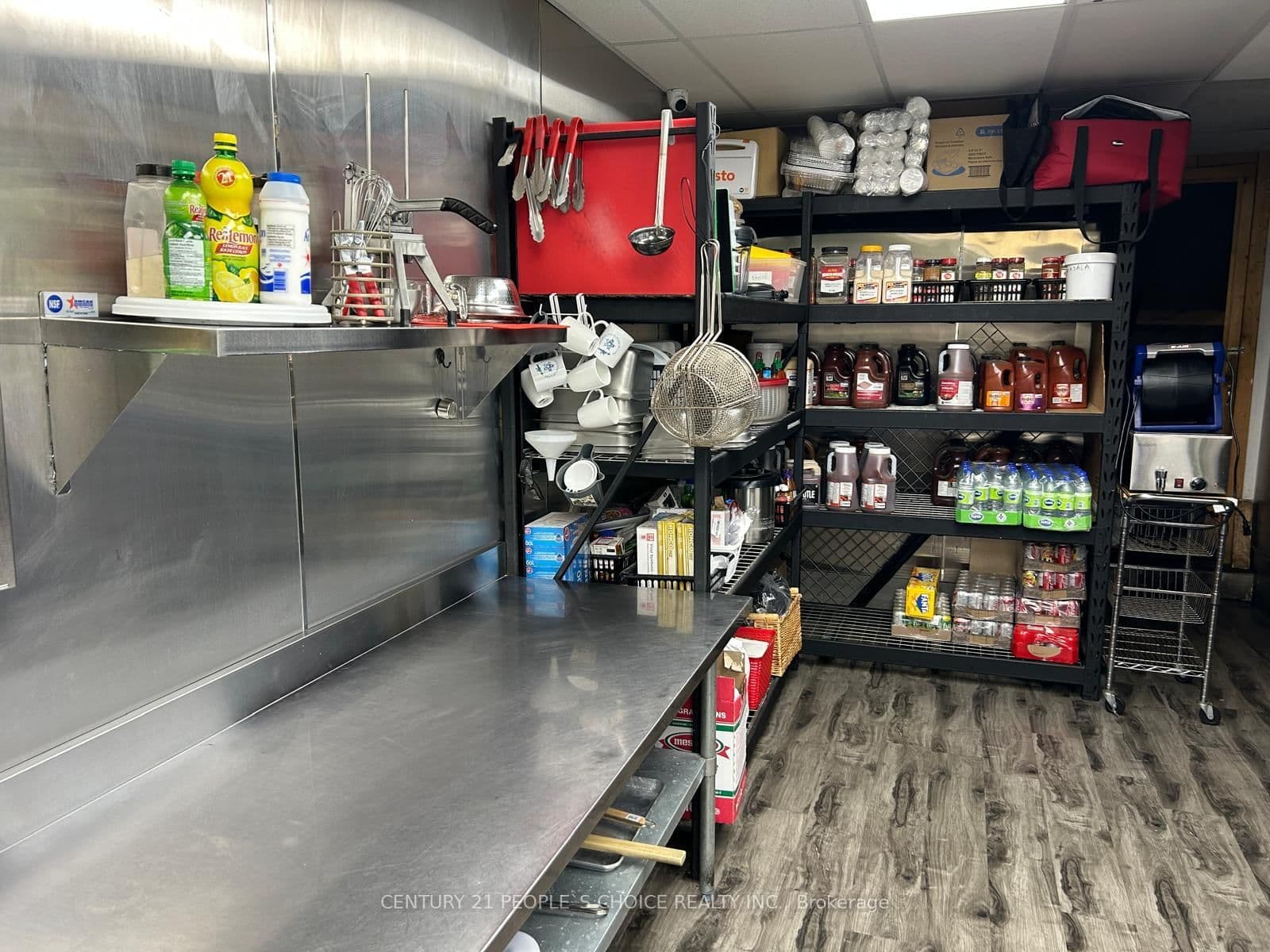 5694 Hwy 7, Unit 5 thumbnail 12