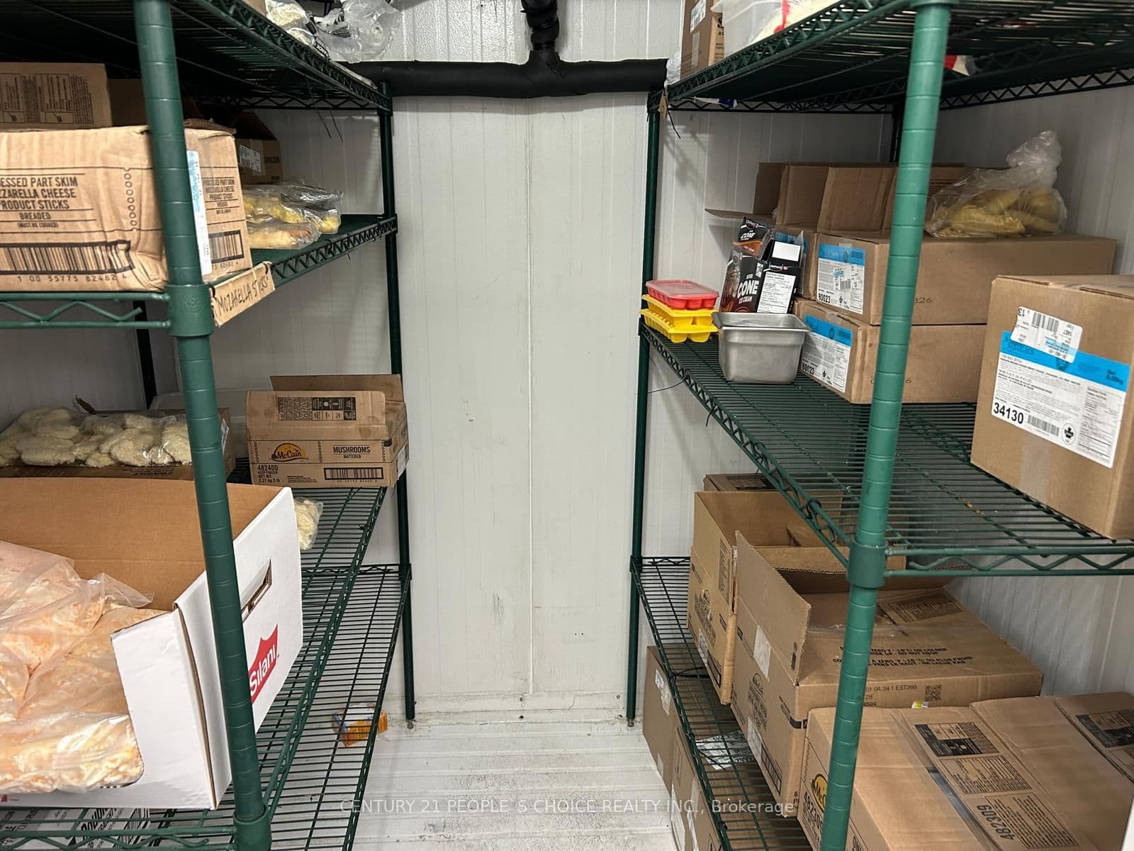 5694 Hwy 7, Unit 5 thumbnail 13