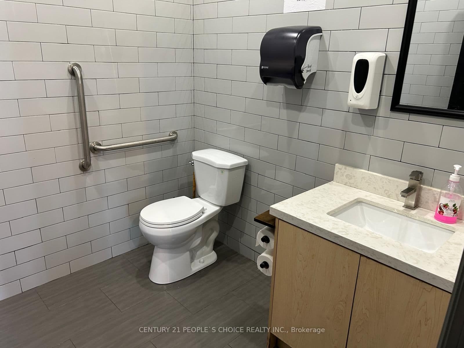 5694 Hwy 7, Unit 5 thumbnail 16
