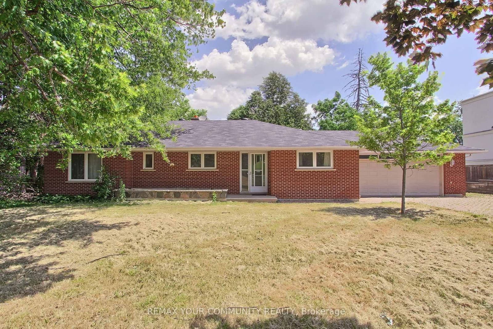 9947 Woodbine Avenue - Image 1