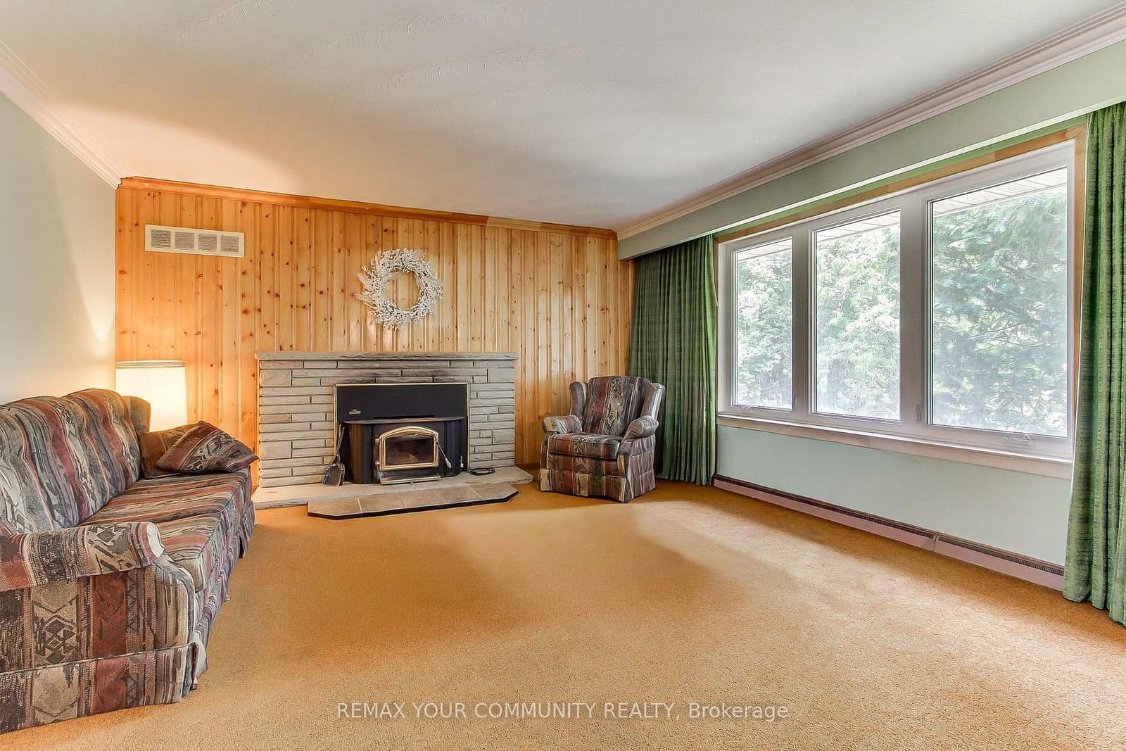 9947 Woodbine Avenue thumbnail 10