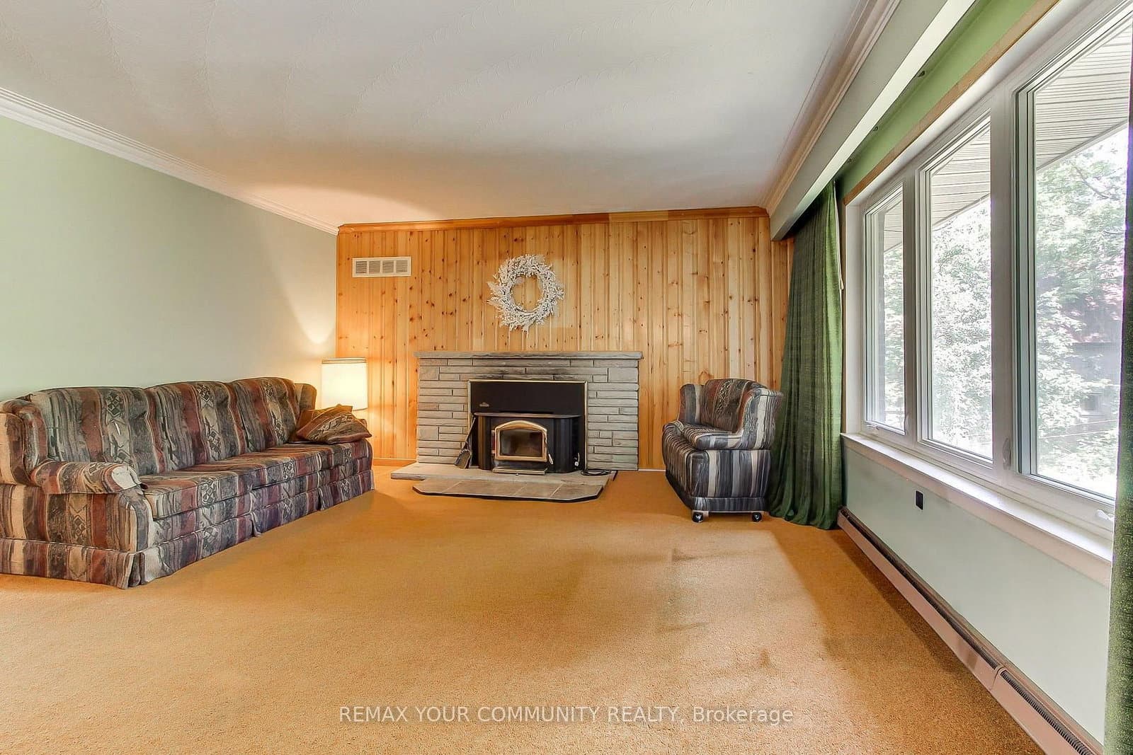 9947 Woodbine Avenue thumbnail 11