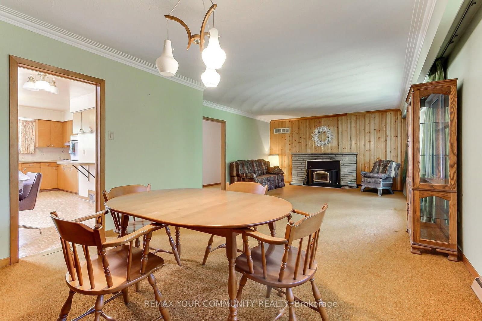 9947 Woodbine Avenue thumbnail 14
