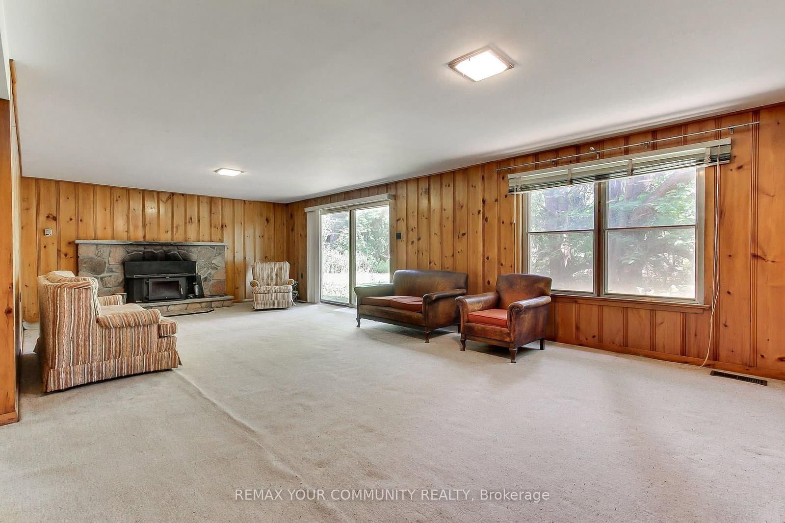 9947 Woodbine Avenue thumbnail 24