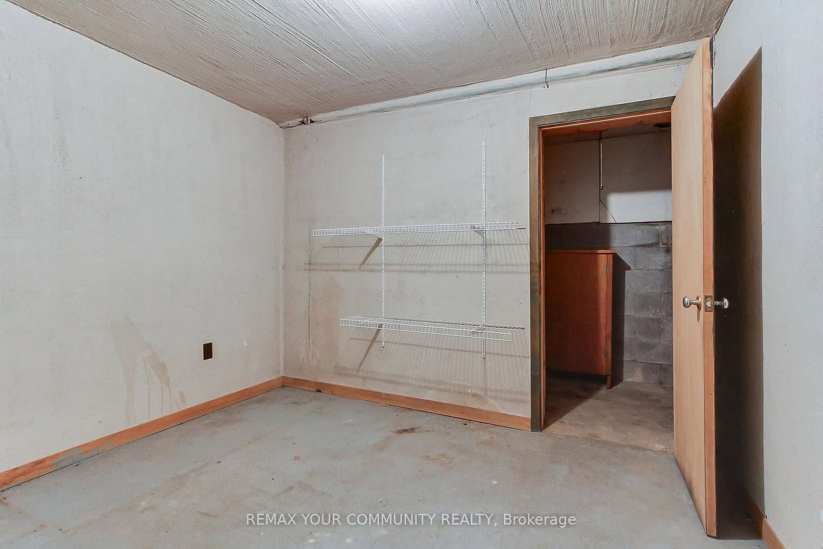 9947 Woodbine Avenue thumbnail 27