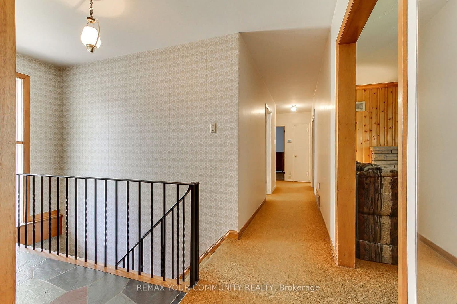 9947 Woodbine Avenue thumbnail 9
