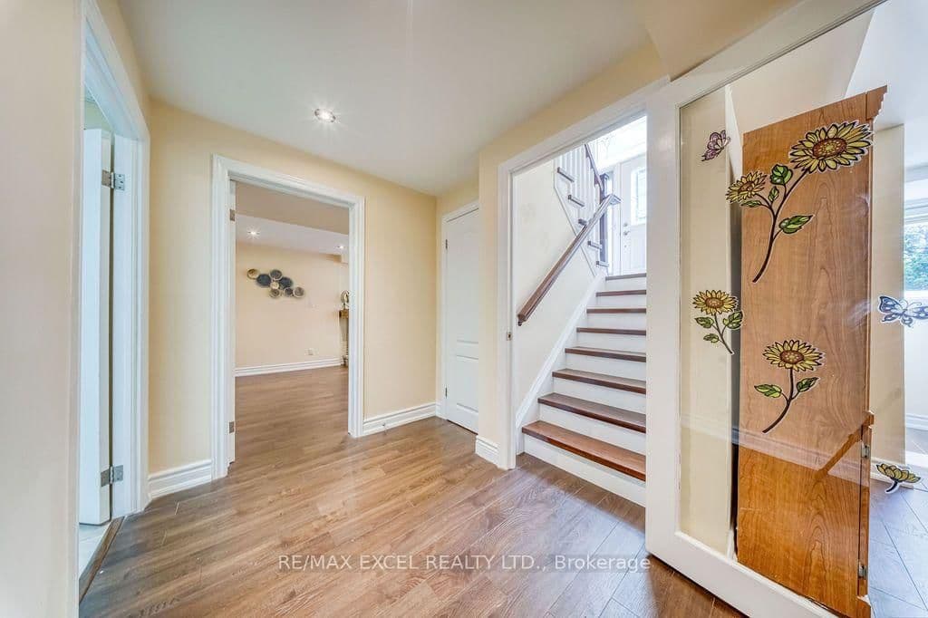 120 Drakefield Road thumbnail 22