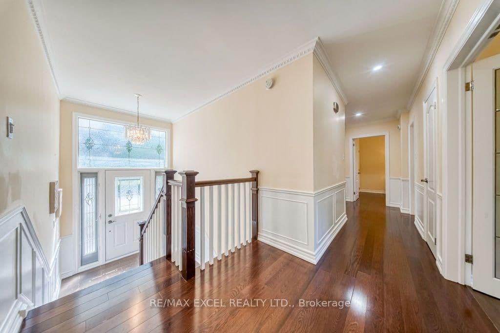 120 Drakefield Road thumbnail 43