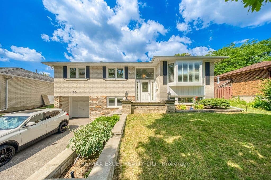 120 Drakefield Road thumbnail 44