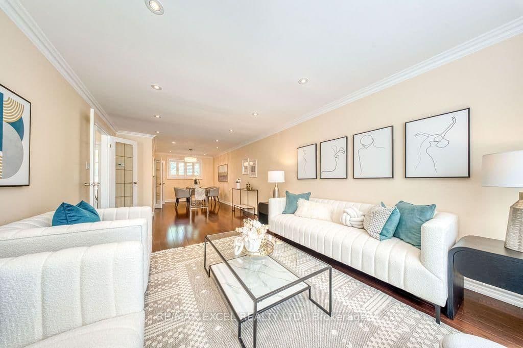 120 Drakefield Road thumbnail 7